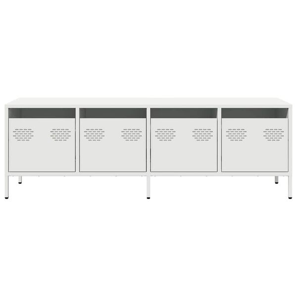 Viser 4 av 12 produktbilde(r)
