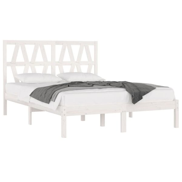Viser 3 av 6 produktbilde(r)