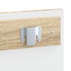 Miniatyrbilde av produktet 5 av 9