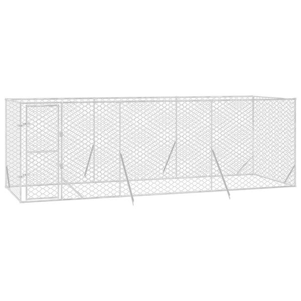 Viser 3 av 10 produktbilde(r)