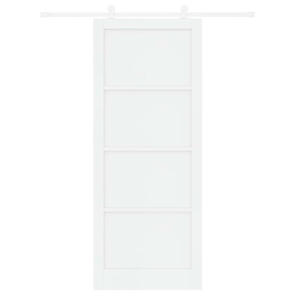 Viser 4 av 11 produktbilde(r)