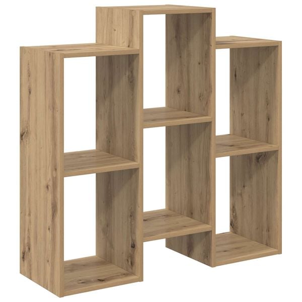 Viser 1 av 8 produktbilde(r)