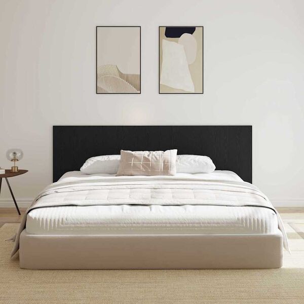 Viser 3 av 9 produktbilde(r)