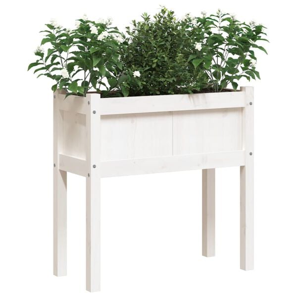 Viser 4 av 11 produktbilde(r)