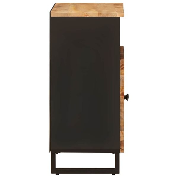 Viser 4 av 11 produktbilde(r)