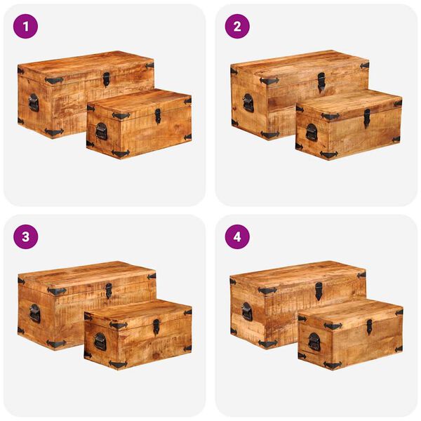 Viser 3 av 12 produktbilde(r)