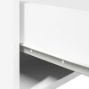 Miniatyrbilde av produktet 14 av 19