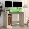 Miniatyrbilde av produktet 5 av 14