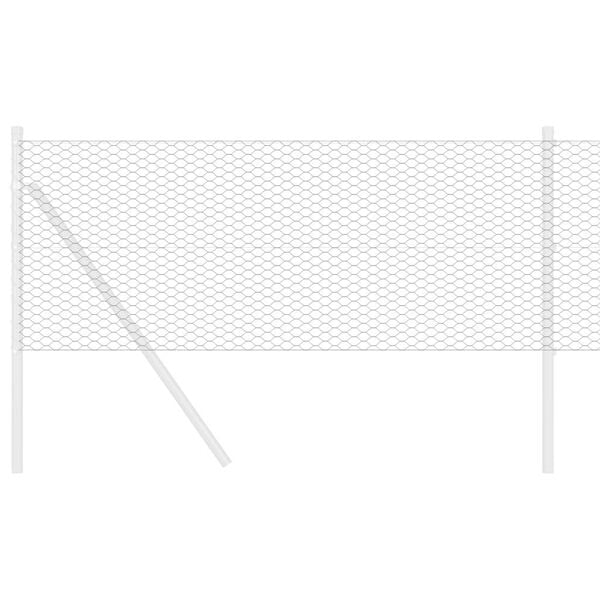 Viser 3 av 9 produktbilde(r)