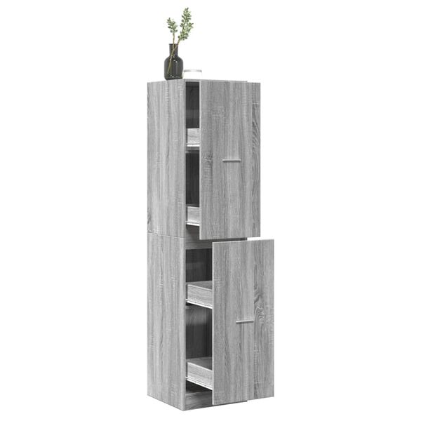Viser 2 av 10 produktbilde(r)