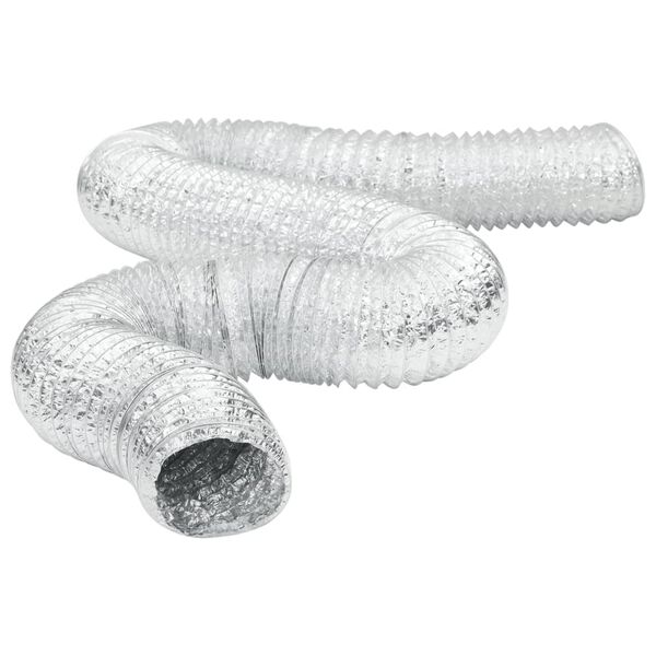 Viser 2 av 9 produktbilde(r)