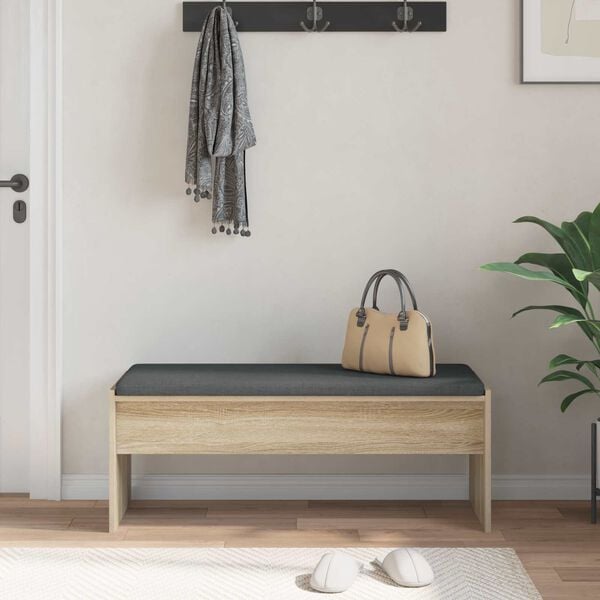 Viser 4 av 11 produktbilde(r)