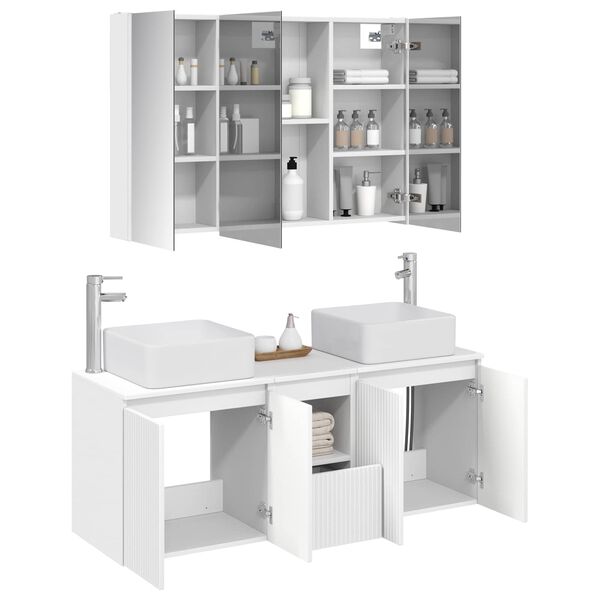 Viser 3 av 15 produktbilde(r)