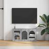 Miniatyrbilde av produktet 4 av 12