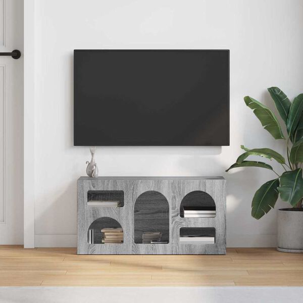 Viser 4 av 12 produktbilde(r)