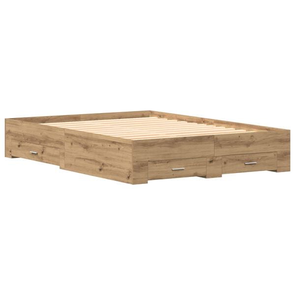 Viser 4 av 12 produktbilde(r)