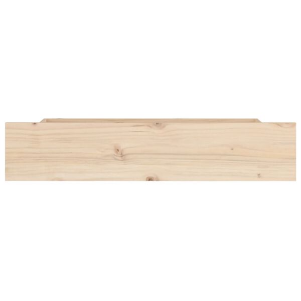 Viser 4 av 8 produktbilde(r)