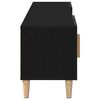 Miniatyrbilde av produktet 7 av 12