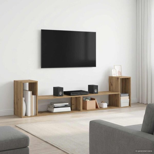 Viser 2 av 12 produktbilde(r)