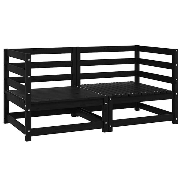 Viser 1 av 10 produktbilde(r)