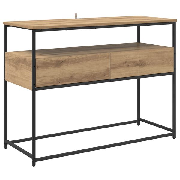 Viser 1 av 16 produktbilde(r)