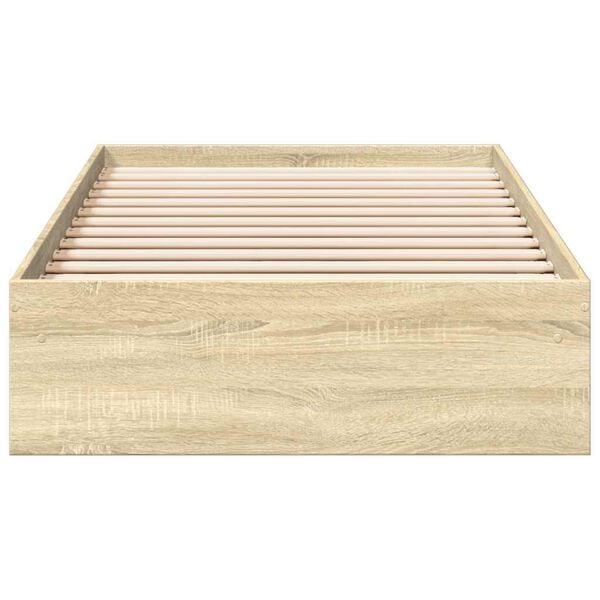 Viser 4 av 11 produktbilde(r)