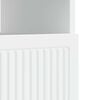Miniatyrbilde av produktet 7 av 10
