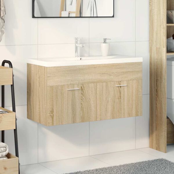 Viser 3 av 11 produktbilde(r)