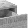 Miniatyrbilde av produktet 9 av 16