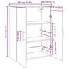 Miniatyrbilde av produktet 12 av 12