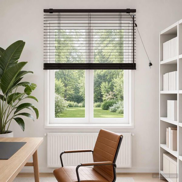Viser 2 av 12 produktbilde(r)