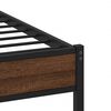 Miniatyrbilde av produktet 7 av 9