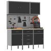 Miniatyrbilde av produktet 3 av 14