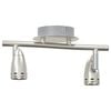 Miniatyrbilde av produktet 5 av 14