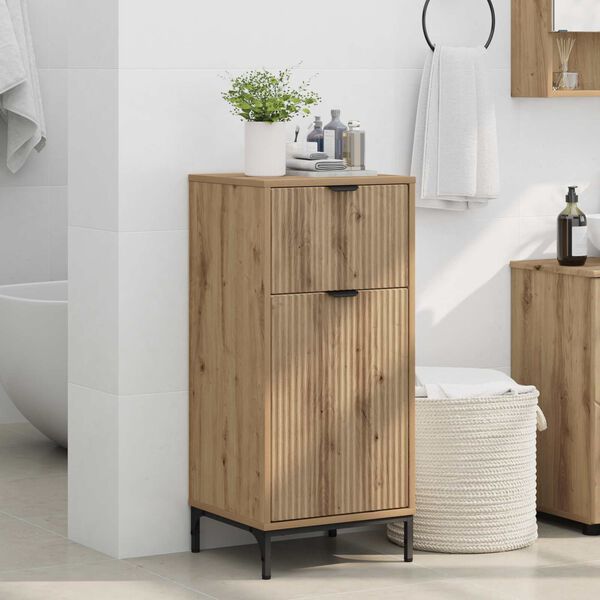 Viser 4 av 16 produktbilde(r)