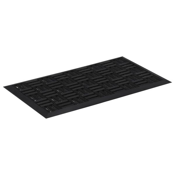 Viser 2 av 6 produktbilde(r)