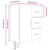 Miniatyrbilde av produktet 9 av 10