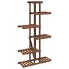 Miniatyrbilde av produktet 6 av 9