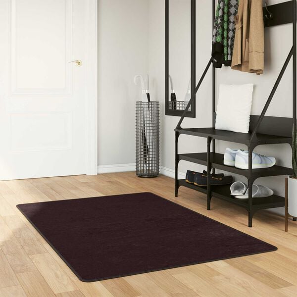 Viser 2 av 7 produktbilde(r)