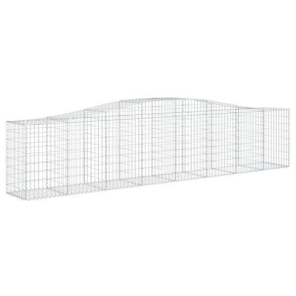 Viser 3 av 6 produktbilde(r)