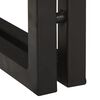 Miniatyrbilde av produktet 10 av 11