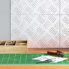 Miniatyrbilde av produktet 3 av 8