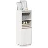 Miniatyrbilde av produktet 3 av 12