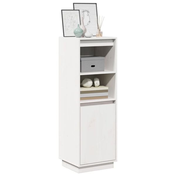 Viser 3 av 12 produktbilde(r)