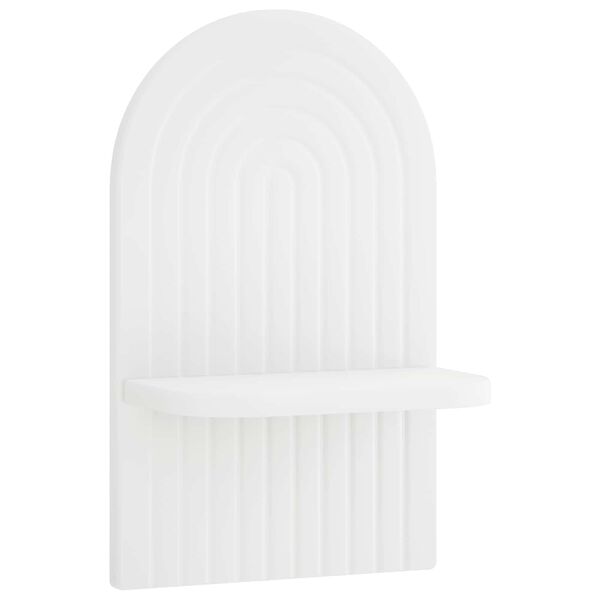Viser 3 av 8 produktbilde(r)
