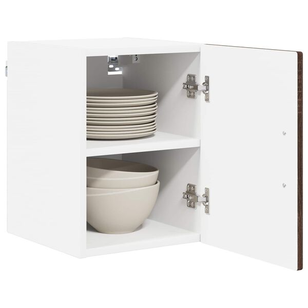 Viser 3 av 13 produktbilde(r)