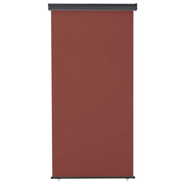 Viser 2 av 10 produktbilde(r)