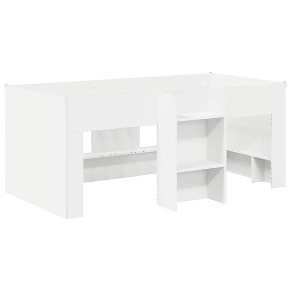 Viser 4 av 11 produktbilde(r)