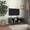 Miniatyrbilde av produktet 3 av 9