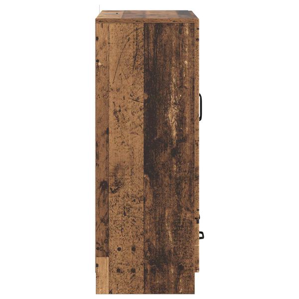 Viser 4 av 8 produktbilde(r)